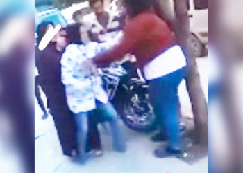 detenida-atacar-arma-blanca-estudiante-colegio-tanger