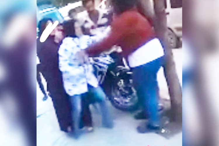 detenida-atacar-arma-blanca-estudiante-colegio-tanger