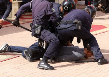 detenido-argelino-buscado-trafico-drogas-francia