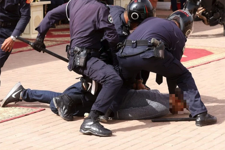 detenido-argelino-buscado-trafico-drogas-francia