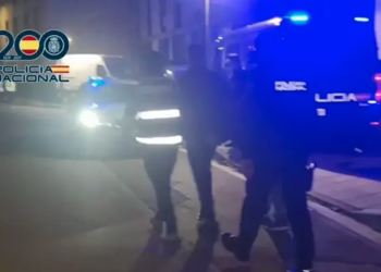 detenidos-difundir-redes-mensajes-yihadistas