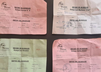 diaz-flor-no-hay-ningun-espanol-son-todos-musulmanes