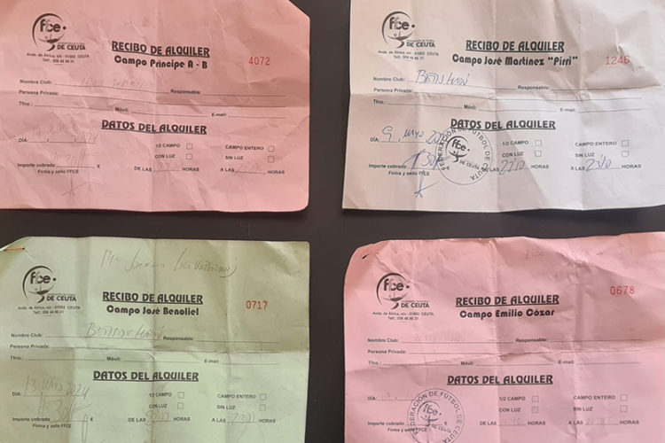 diaz-flor-no-hay-ningun-espanol-son-todos-musulmanes