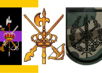 distintivo-permanencia-fuerzas-legion