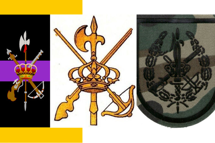 distintivo-permanencia-fuerzas-legion
