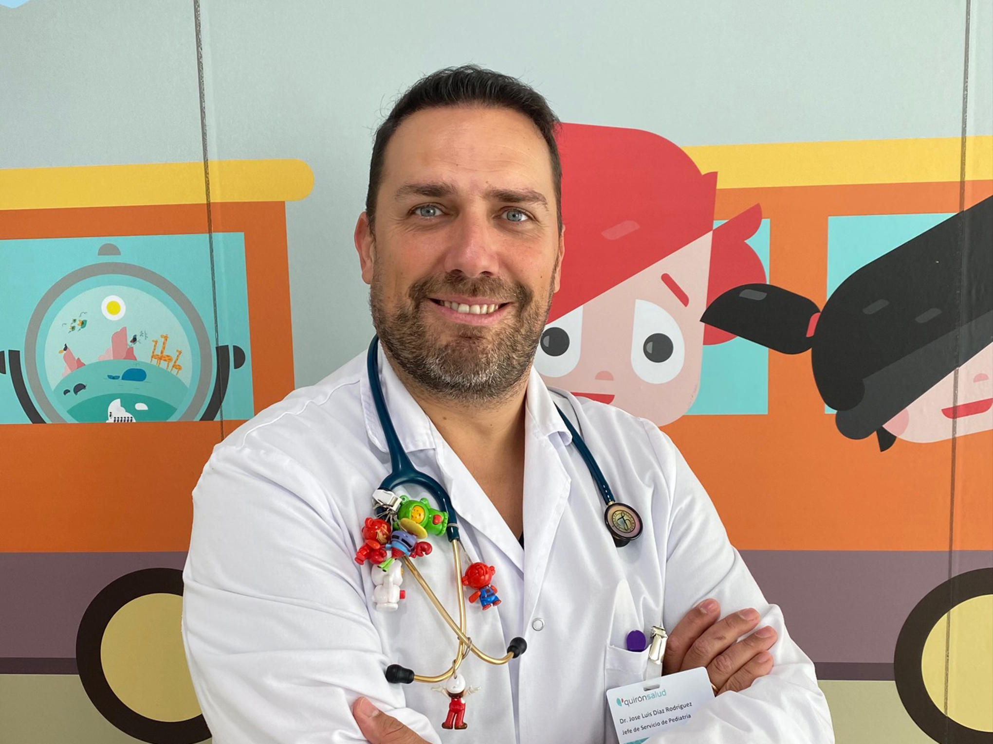 doctor-jose-luis-diaz-jefe-servicio-pediatria-quironsalud-palmones