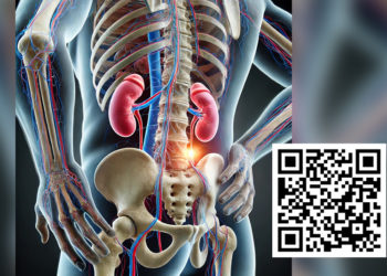 dolor-lumbar-podria-tener-origen-visceral
