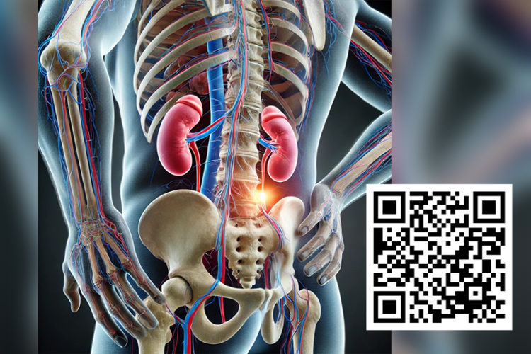 dolor-lumbar-podria-tener-origen-visceral