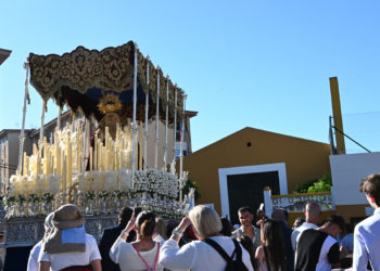 domingo-de-ramos-pollinica-05