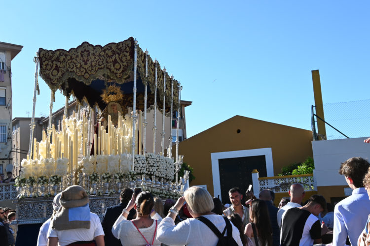 domingo-de-ramos-pollinica-05
