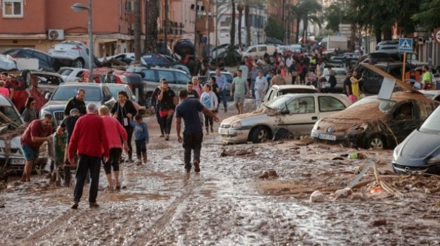 efectos-temporal-dana-gota-fria-valencia-chiva