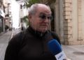 encuesta-ceuta-esta-jugando-bien-ultimos-partidos-7