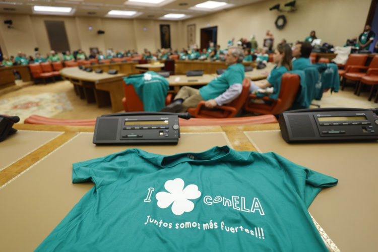 enfermedad-ela-aprobacion-ley