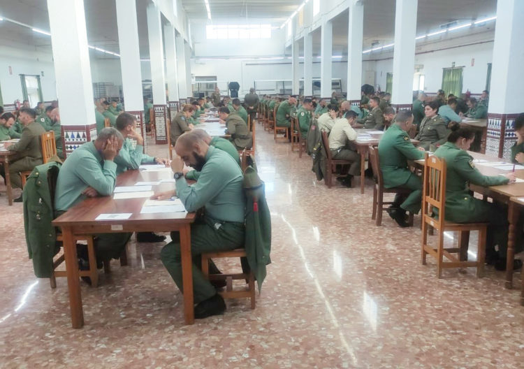 examen-acceso-tropa-permanente-ejercito-tierra