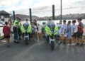 exhibicion-guardia-civil-escolares-muelle-espana-15