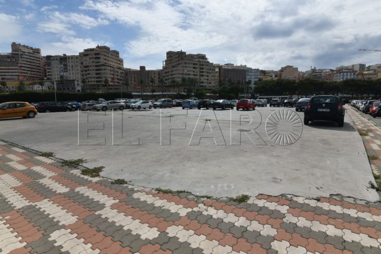 explanada-marina-practicas-autoescuelas-002