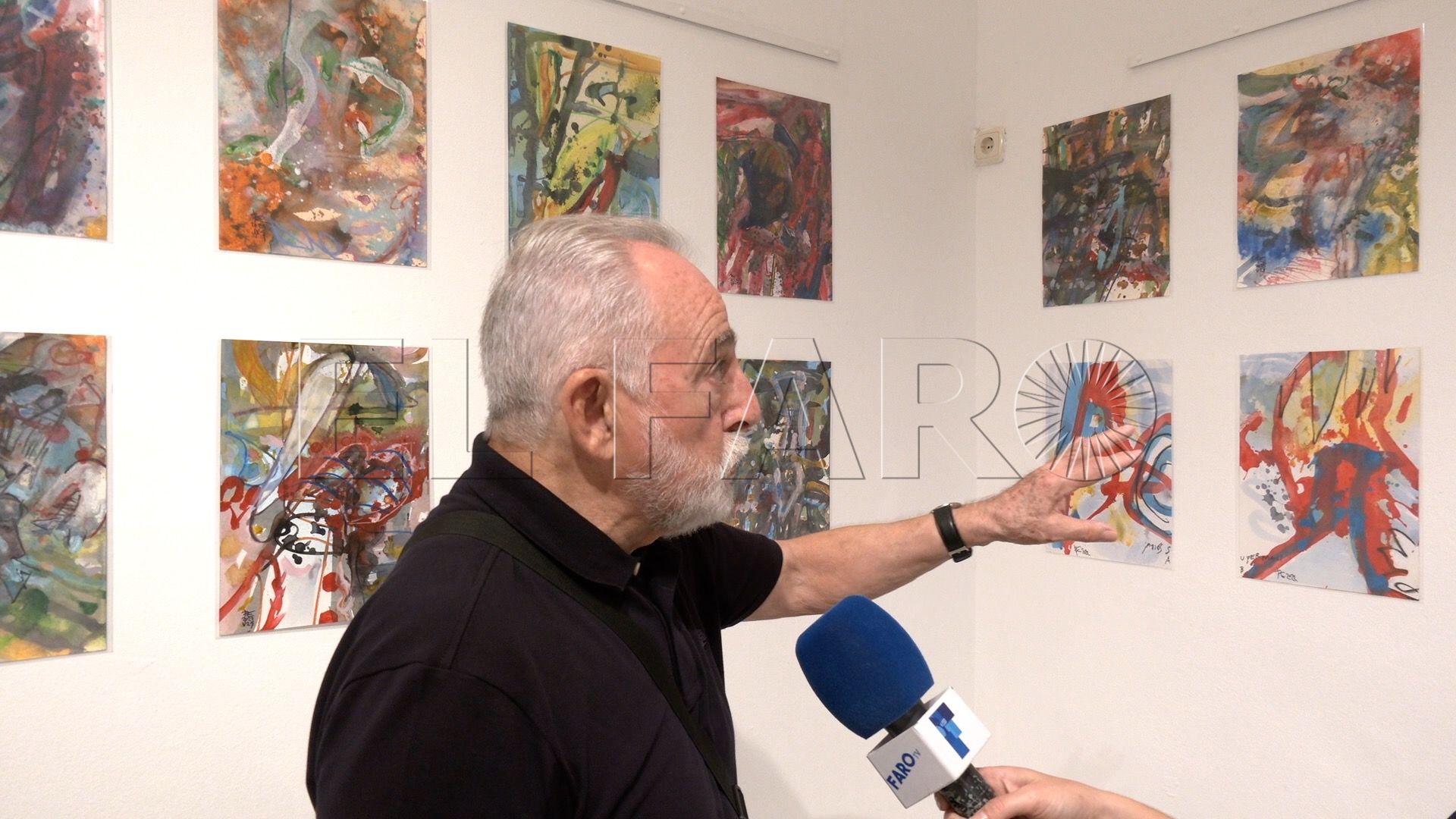 exposicion-frisos-pedro-eguiluz-museo-revellin-2