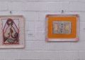 exposicion-ilusion-vive-cautivo-artista-carlos-dos-carlos-15