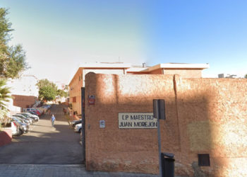 fachada-colegio-juan-morejon