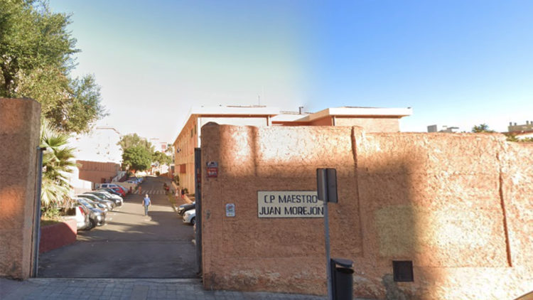 fachada-colegio-juan-morejon