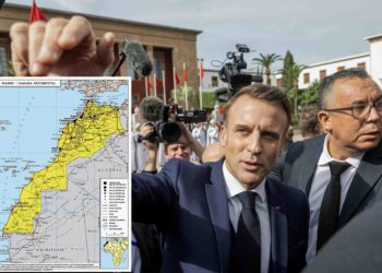 francia-mapa-marruecos-sahara-occidental
