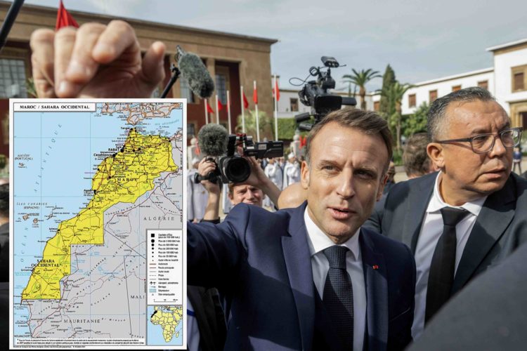francia-mapa-marruecos-sahara-occidental