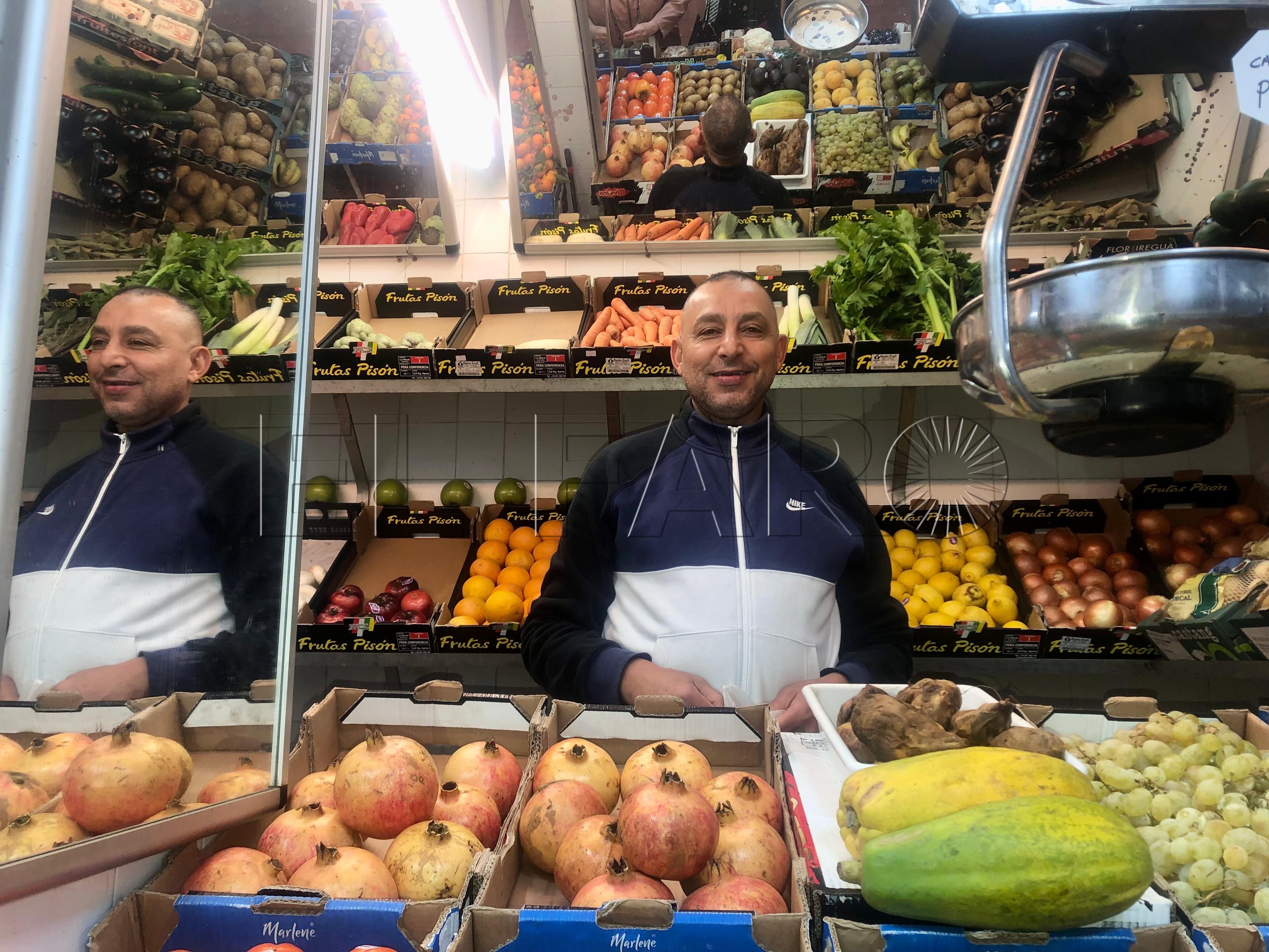 fruteria-santo-mercado-real-90-6