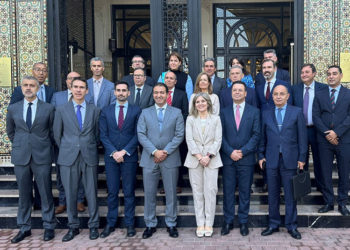 futuro-inmigracion-encuentro-alto-nivel-espana-marruecos