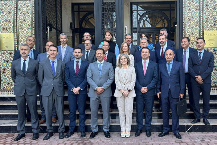 futuro-inmigracion-encuentro-alto-nivel-espana-marruecos