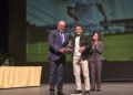 ganadores-gala-deporte-2022-17