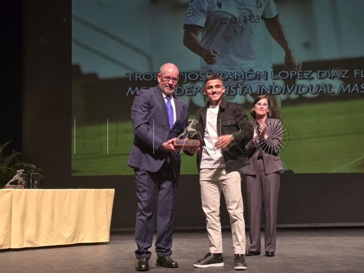 ganadores-gala-deporte-2022-17