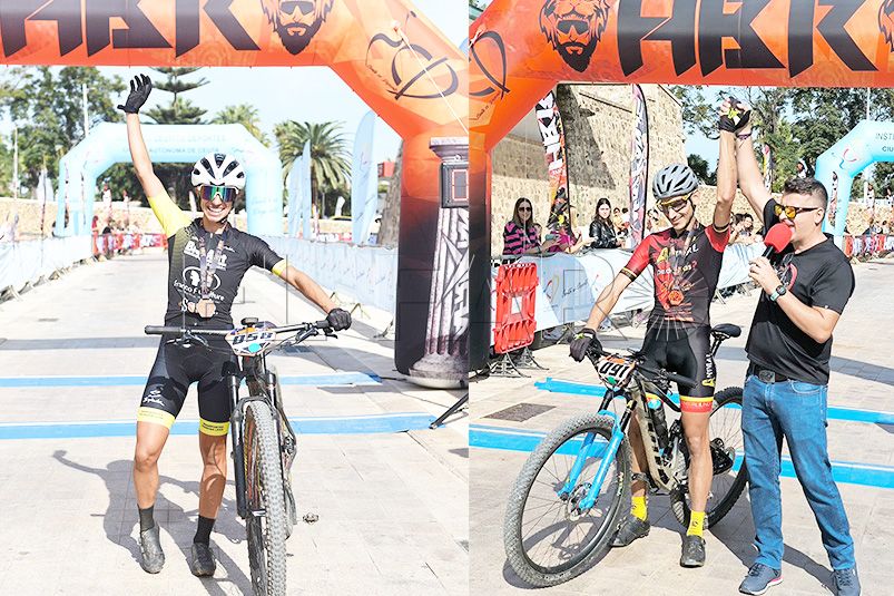ganadores-hercules-bike-race-2024