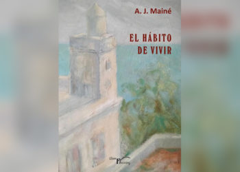 habito-vivir