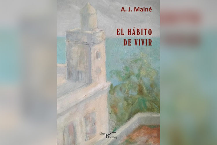 habito-vivir