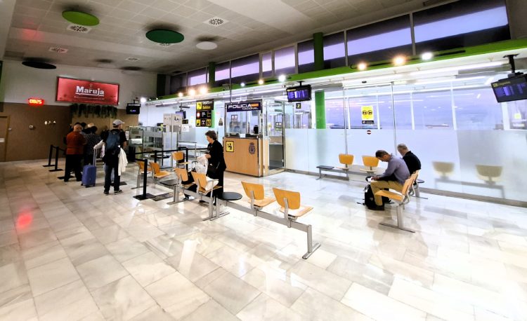 helipuerto-ceuta-ampliacion-1