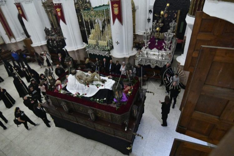 hermandad-santo-entierro-semana-santa