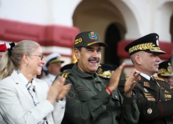 hispanidad-baza-cultural-comunismo