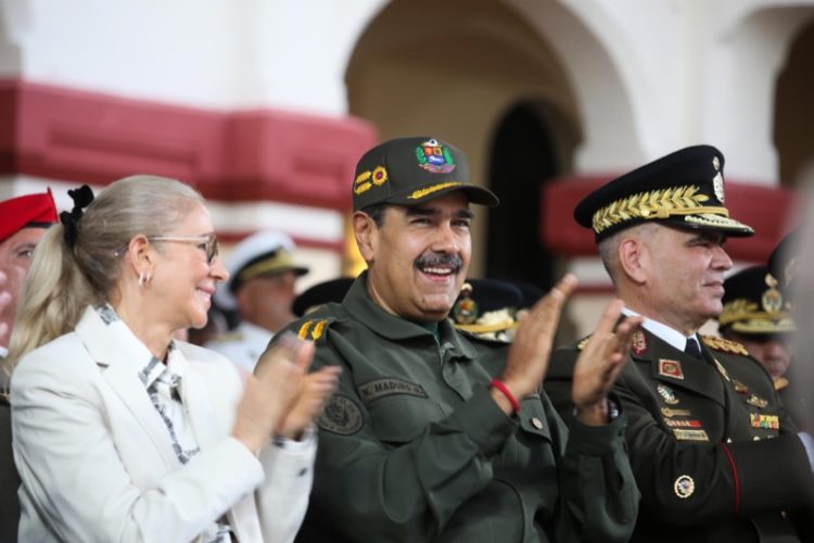 hispanidad-baza-cultural-comunismo