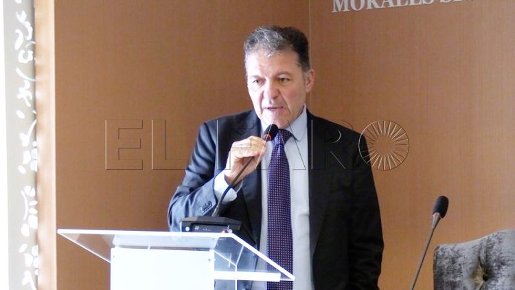 ingesa-enganando-ciudadanos-ceuta-confederacion-estatal-sindicatos-medicos-001