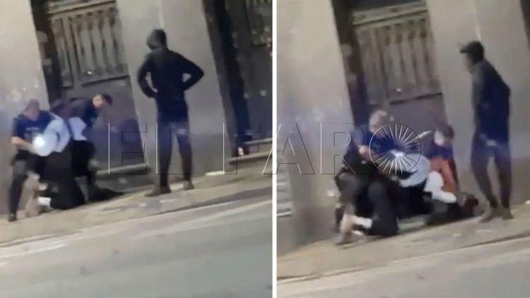 ingresa-prision-detenido-causa-pendiente