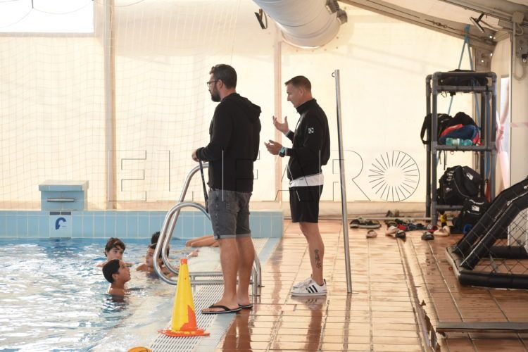 jornada-tecnificacion-entrenamiento-seleccion-infantil-waterpolo-1