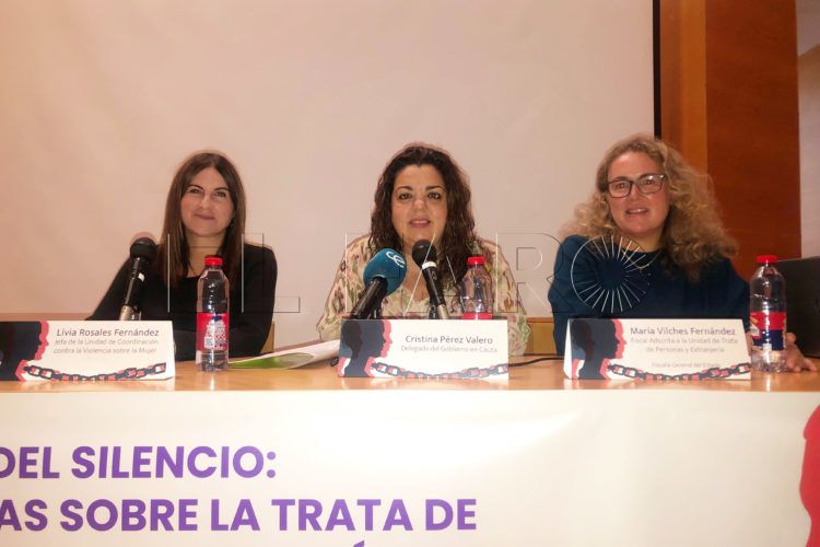 jornadas-trata-menores-proteccion-infantil-007