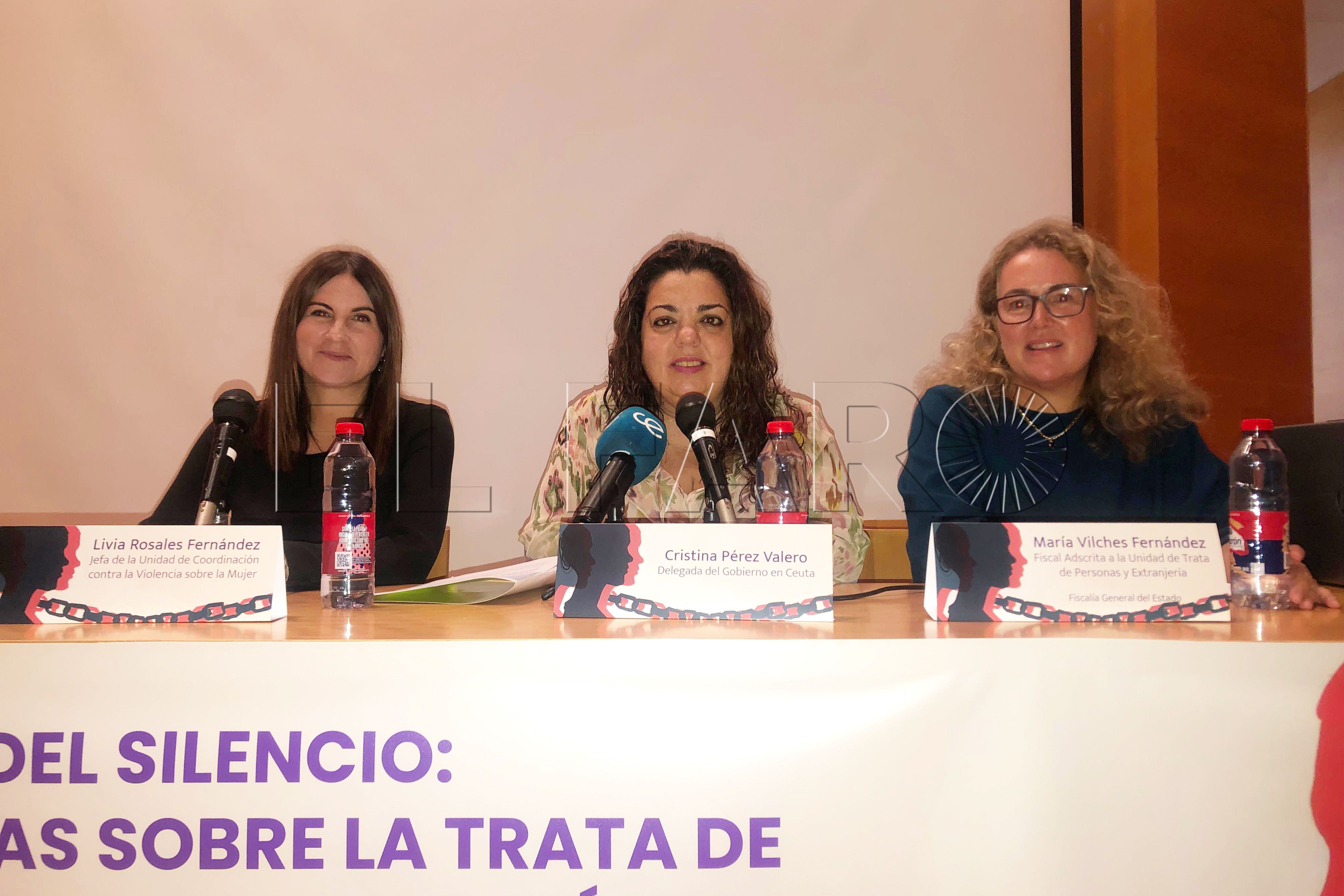 jornadas-trata-menores-proteccion-infantil-007