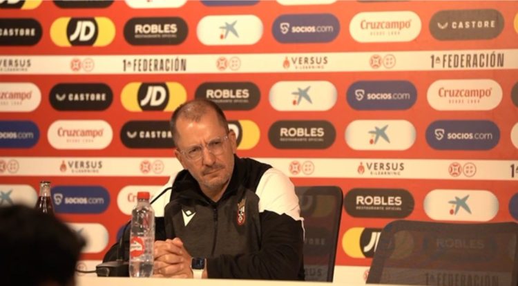 jose-juan-romero-entrenador-ad-ceuta