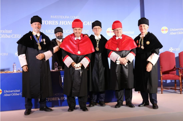 jose-luis-bonet-presidente-camara-comercio-espana