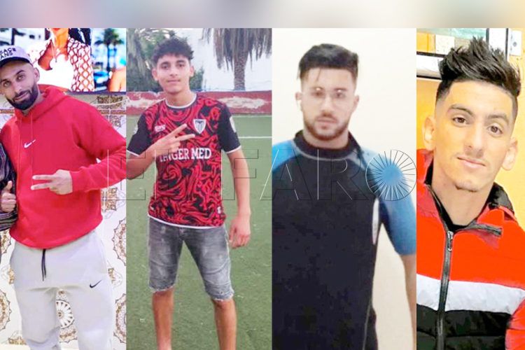 jovenes-desaparecidos-familias-buscan-15