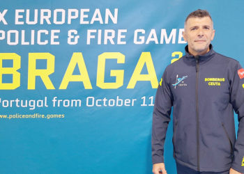 juan-antonio-montoya-juegos-olimpicos-braga