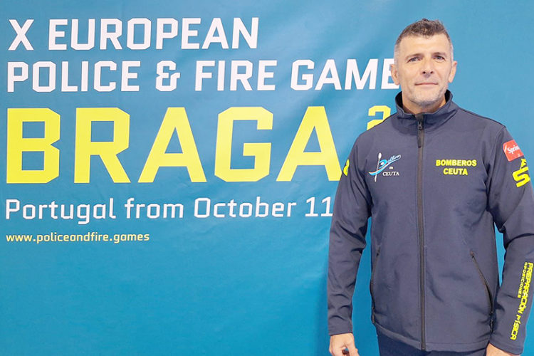 juan-antonio-montoya-juegos-olimpicos-braga
