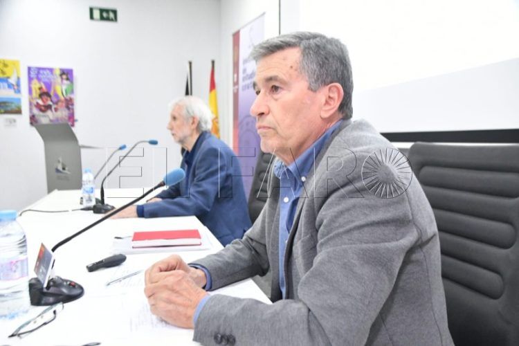 juan-carlos-domingo-general-retirado-013