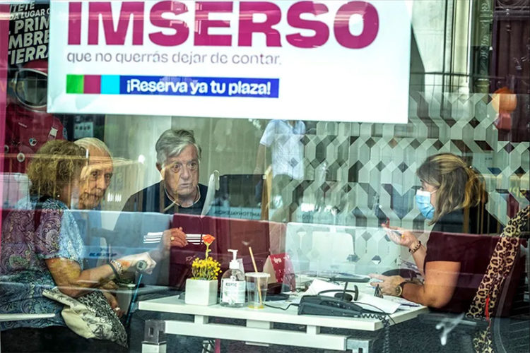 jubilados-pensionistas-viajes-imserso